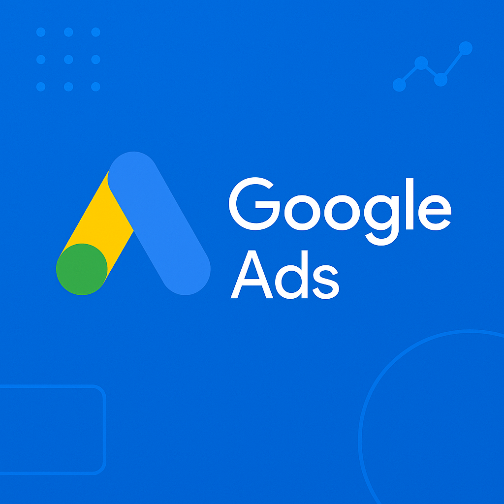 Czym jest Google Ads i jak skutecznie wykorzystać tę platformę w swoim biznesie?